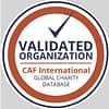 CAF