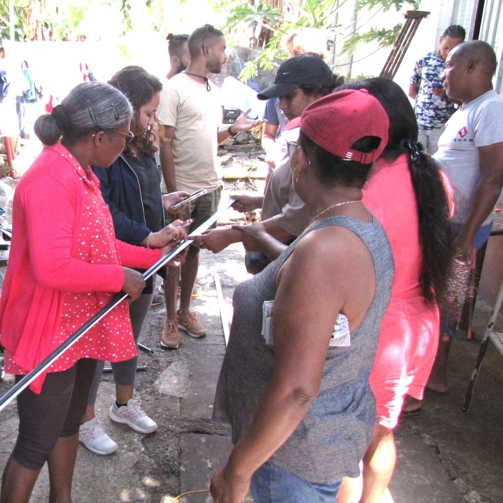 Agric Donation Carousel 2