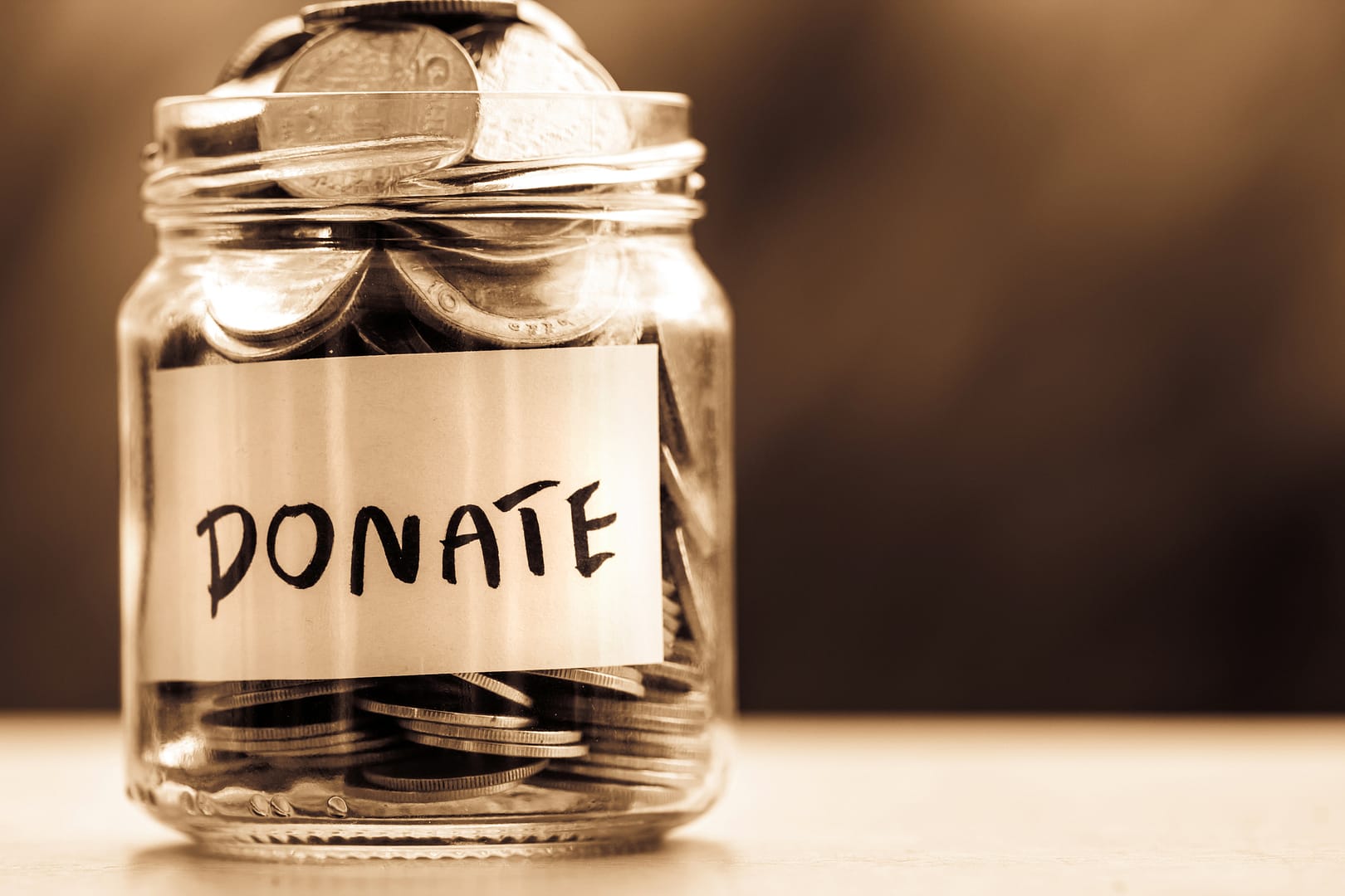 donate-jar