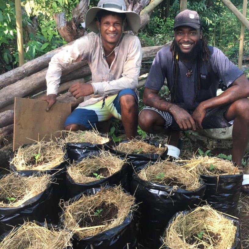 Agric Donation Carousel 3