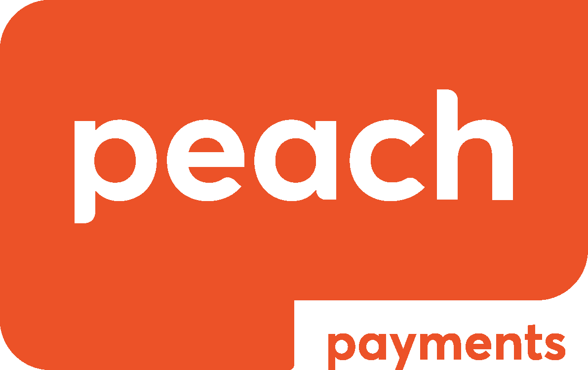 Peach Payments